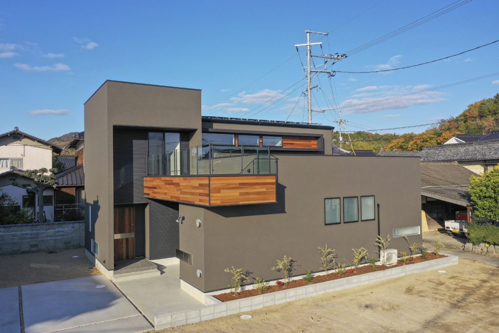 工務店、住宅展示場、家づくり、建築家、設計事務所、おしゃれ住宅、オシャレ住宅、デザイン建築、注文住宅、岡山工務店、意匠堂、新築、店舗設計、完成見学会、工務店、デザイナーズ住宅、岡山一級建築士事務所、倉敷、倉敷工務店、倉敷設計事務所、新築住宅、新築注文住宅、注文住宅、店舗併用住宅、平屋、コートハウス、高性能住宅、高気密高断熱、ローコスト住宅