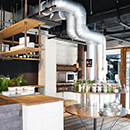 72cafe