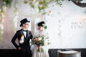 72cafe,ナツカフェ,倉敷カフェ,倉敷ランチ,倉敷ディナー,倉敷ウェディング,倉敷結婚式,倉敷二次会,倉敷1.5次会,倉敷披露宴,倉敷おしゃれ,おしゃれカフェ,おしゃれウェディング,コンセプトウェディング,レストランウェディング,カフェウェディング,カジュアルウェディング,ウェディングケーキ,倉敷和婚,倉敷人前式,倉敷神前式,倉敷和装婚,倉敷