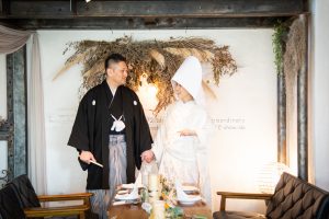 72cafe,ナツカフェ,倉敷カフェ,倉敷ランチ,倉敷ディナー,倉敷ウェディング,倉敷結婚式,倉敷二次会,倉敷1.5次会,倉敷披露宴,倉敷おしゃれ,おしゃれカフェ,おしゃれウェディング,コンセプトウェディング,レストランウェディング,カフェウェディング,カジュアルウェディング,ウェディングケーキ,倉敷和婚,倉敷人前式,倉敷神前式,倉敷和装婚,倉敷