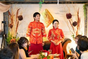 72cafe,ナツカフェ,倉敷カフェ,倉敷ランチ,倉敷ディナー,倉敷ウェディング,倉敷結婚式,倉敷二次会,倉敷1.5次会,倉敷披露宴,倉敷おしゃれ,おしゃれカフェ,おしゃれウェディング,コンセプトウェディング,レストランウェディング,カフェウェディング,カジュアルウェディング,ウェディングケーキ,倉敷和婚,倉敷人前式,倉敷神前式,倉敷和装婚,倉敷,倉敷ナイトウェディング