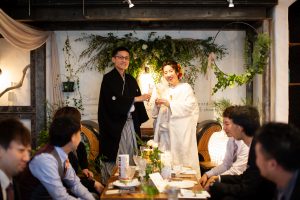 72cafe,ナツカフェ,倉敷カフェ,倉敷ランチ,倉敷ディナー,倉敷ウェディング,倉敷結婚式,倉敷二次会,倉敷1.5次会,倉敷披露宴,倉敷おしゃれ,おしゃれカフェ,おしゃれウェディング,コンセプトウェディング,レストランウェディング,カフェウェディング,カジュアルウェディング,ウェディングケーキ,倉敷和婚,倉敷人前式,倉敷神前式,倉敷和装婚,倉敷