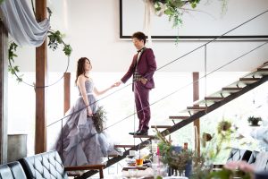 72cafe,ナツカフェ,倉敷カフェ,倉敷ランチ,倉敷ディナー,倉敷ウェディング,倉敷結婚式,倉敷二次会,倉敷1.5次会,倉敷披露宴,倉敷おしゃれ,おしゃれカフェ,おしゃれウェディング,コンセプトウェディング,レストランウェディング,カフェウェディング,カジュアルウェディング,ウェディングケーキ,倉敷和婚,倉敷人前式,倉敷神前式,倉敷和装婚,倉敷