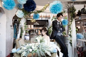 72cafe,ナツカフェ,倉敷カフェ,倉敷ランチ,倉敷ディナー,倉敷ウェディング,倉敷結婚式,倉敷二次会,倉敷1.5次会,倉敷披露宴,倉敷おしゃれ,おしゃれカフェ,おしゃれウェディング,コンセプトウェディング,レストランウェディング,カフェウェディング,カジュアルウェディング,ウェディングケーキ,倉敷和婚,倉敷人前式,倉敷神前式,倉敷和装婚,倉敷72cafe,ナツカフェ,倉敷カフェ,倉敷ランチ,倉敷ディナー,倉敷ウェディング,倉敷結婚式,倉敷二次会,倉敷1.5次会,倉敷披露宴,倉敷おしゃれ,おしゃれカフェ,おしゃれウェディング,コンセプトウェディング,レストランウェディング,カフェウェディング,カジュアルウェディング,ウェディングケーキ,倉敷和婚,倉敷人前式,倉敷神前式,倉敷和装婚,倉敷