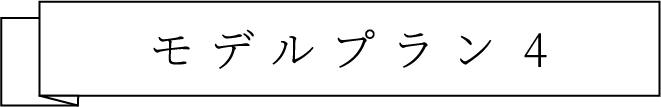 モデルプラン4