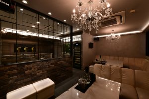 オシャレ住宅、デザイン建築、注文住宅、岡山工務店、意匠堂、新築、店舗設計、完成見学会、工務店、デザイナーズ住宅、岡山一級建築士事務所