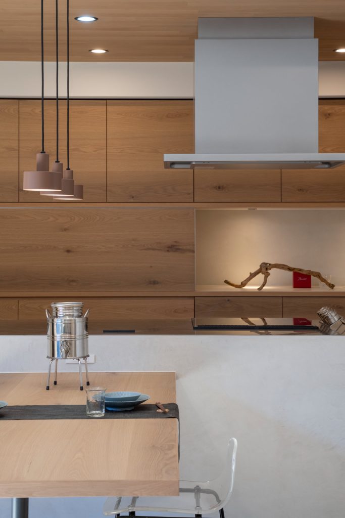 ｜年間11棟限定。岡山・倉敷で工務店が“作品”として叶えるおしゃれな注文住宅｜岡山・倉敷でおしゃれな注文住宅を手がける工務店【意匠堂】