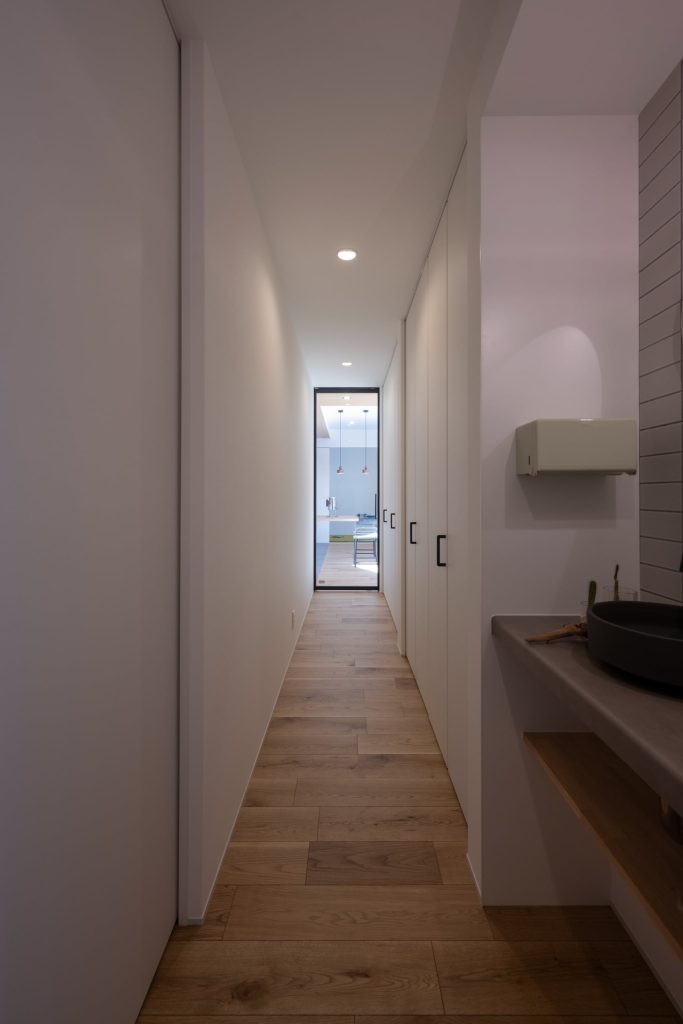 ｜年間11棟限定。岡山・倉敷で工務店が“作品”として叶えるおしゃれな注文住宅｜岡山・倉敷でおしゃれな注文住宅を手がける工務店【意匠堂】