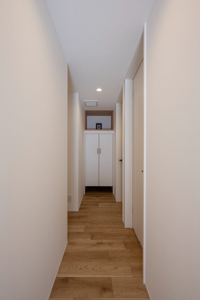 ｜年間11棟限定。岡山・倉敷で工務店が“作品”として叶えるおしゃれな注文住宅｜岡山・倉敷でおしゃれな注文住宅を手がける工務店【意匠堂】