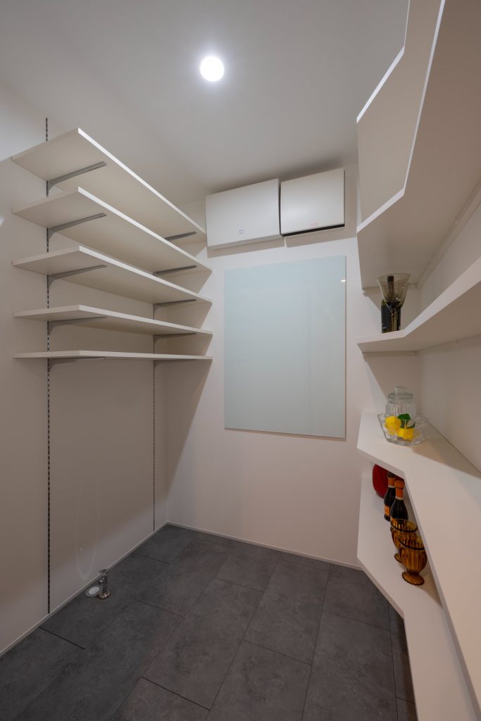 ｜年間11棟限定。岡山・倉敷で工務店が“作品”として叶えるおしゃれな注文住宅｜岡山・倉敷でおしゃれな注文住宅を手がける工務店【意匠堂】