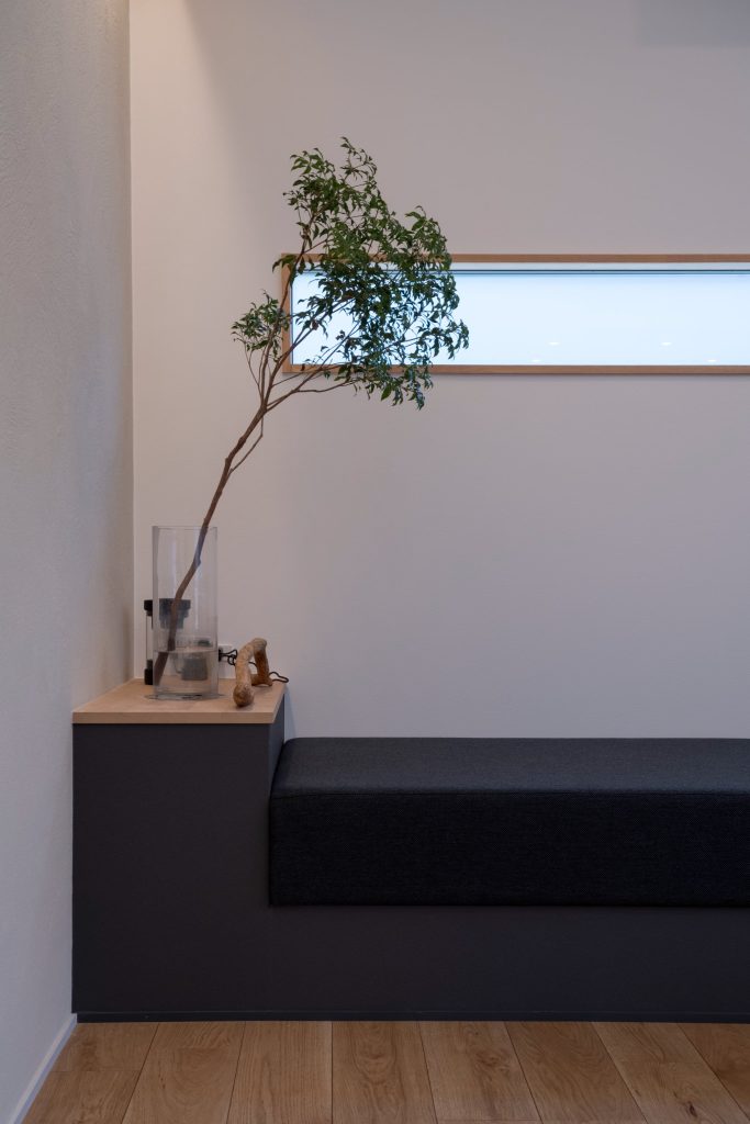 ｜年間11棟限定。岡山・倉敷で工務店が“作品”として叶えるおしゃれな注文住宅｜岡山・倉敷でおしゃれな注文住宅を手がける工務店【意匠堂】