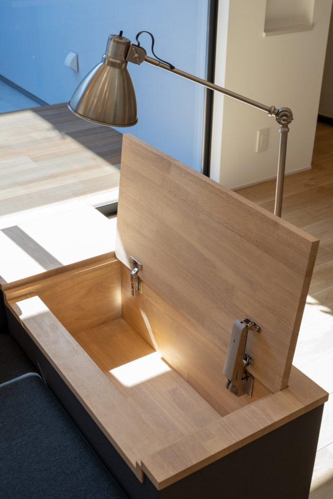 ｜年間11棟限定。岡山・倉敷で工務店が“作品”として叶えるおしゃれな注文住宅｜岡山・倉敷でおしゃれな注文住宅を手がける工務店【意匠堂】