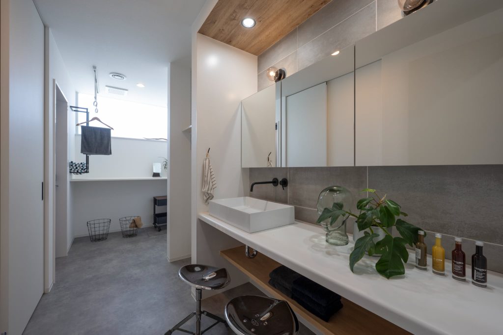 ｜年間11棟限定。岡山・倉敷で工務店が“作品”として叶えるおしゃれな注文住宅｜岡山・倉敷でおしゃれな注文住宅を手がける工務店【意匠堂】