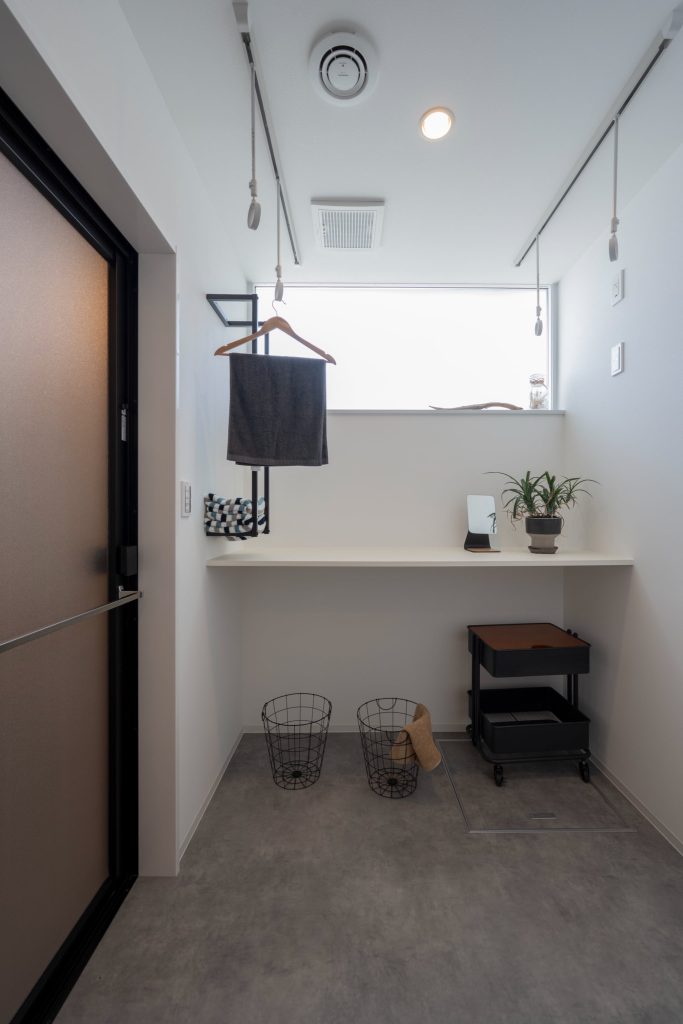 ｜年間11棟限定。岡山・倉敷で工務店が“作品”として叶えるおしゃれな注文住宅｜岡山・倉敷でおしゃれな注文住宅を手がける工務店【意匠堂】