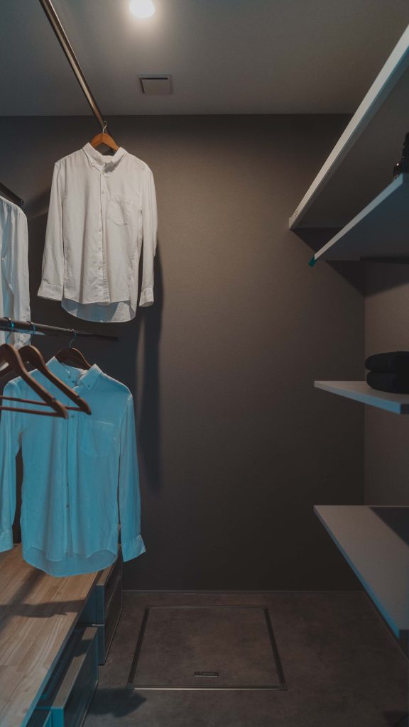 ｜年間11棟限定。岡山・倉敷で工務店が“作品”として叶えるおしゃれな注文住宅｜岡山・倉敷でおしゃれな注文住宅を手がける工務店【意匠堂】