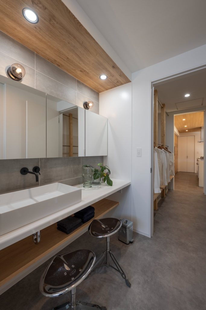 ｜年間11棟限定。岡山・倉敷で工務店が“作品”として叶えるおしゃれな注文住宅｜岡山・倉敷でおしゃれな注文住宅を手がける工務店【意匠堂】