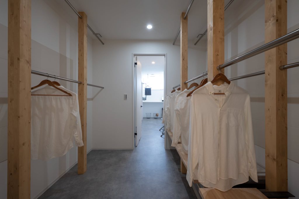 ｜年間11棟限定。岡山・倉敷で工務店が“作品”として叶えるおしゃれな注文住宅｜岡山・倉敷でおしゃれな注文住宅を手がける工務店【意匠堂】