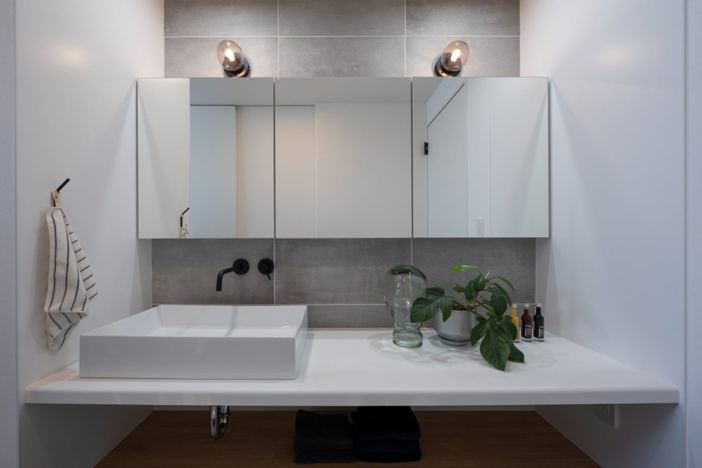 ｜年間11棟限定。岡山・倉敷で工務店が“作品”として叶えるおしゃれな注文住宅｜岡山・倉敷でおしゃれな注文住宅を手がける工務店【意匠堂】