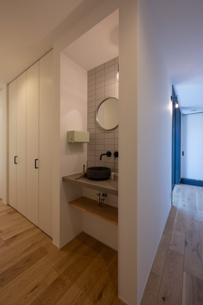 ｜年間11棟限定。岡山・倉敷で工務店が“作品”として叶えるおしゃれな注文住宅｜岡山・倉敷でおしゃれな注文住宅を手がける工務店【意匠堂】