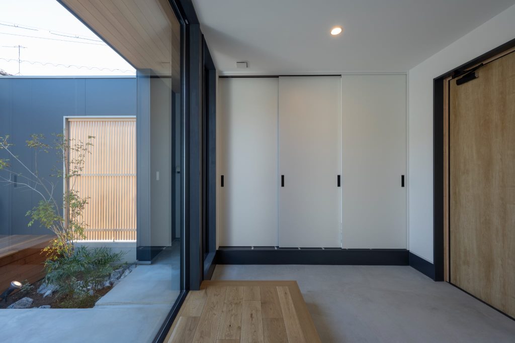 ｜年間11棟限定。岡山・倉敷で工務店が“作品”として叶えるおしゃれな注文住宅｜岡山・倉敷でおしゃれな注文住宅を手がける工務店【意匠堂】