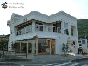 オシャレ住宅、デザイン建築、注文住宅、岡山工務店、意匠堂、新築、店舗設計、完成見学会、工務店、デザイナーズ住宅、岡山一級建築士事務所