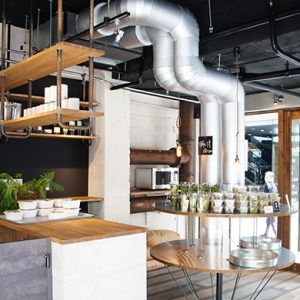 オシャレ住宅、デザイン建築、注文住宅、岡山工務店、意匠堂、新築、店舗設計、完成見学会、工務店、デザイナーズ住宅、岡山一級建築士事務所