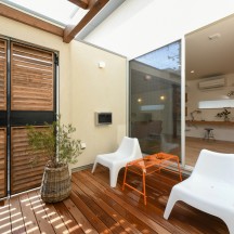 オシャレ住宅、デザイン建築、注文住宅、岡山工務店、意匠堂、新築、店舗設計、完成見学会、工務店、デザイナーズ住宅、岡山一級建築士事務所 オシャレ住宅、デザイン建築、注文住宅、岡山工務店、意匠堂、新築、店舗設計、完成見学会、工務店、デザイナーズ住宅、岡山一級建築士事務所