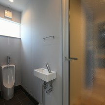 オシャレ住宅、デザイン建築、注文住宅、岡山工務店、意匠堂、新築、店舗設計、完成見学会、工務店、デザイナーズ住宅、岡山一級建築士事務所 オシャレ住宅、デザイン建築、注文住宅、岡山工務店、意匠堂、新築、店舗設計、完成見学会、工務店、デザイナーズ住宅、岡山一級建築士事務所
