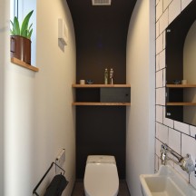 工務店, オシャレ住宅,デザイン建築,注文住宅,岡山工務店,意匠堂,新築,店舗設計,完成見学会,工務店,デザイナーズ住宅,岡山一級建築士事務所 工務店, オシャレ住宅,デザイン建築,注文住宅,岡山工務店,意匠堂,新築,店舗設計,完成見学会,工務店,デザイナーズ住宅,岡山一級建築士事務所