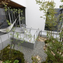 工務店、住宅展示場、家づくり、建築家、設計事務所、おしゃれ住宅、オシャレ住宅、デザイン建築、注文住宅、岡山工務店、意匠堂、新築、店舗設計、完成見学会、工務店、デザイナーズ住宅、岡山一級建築士事務所、倉敷、倉敷工務店、倉敷設計事務所、新築住宅、新築注文住宅、注文住宅、店舗併用住宅、平屋、コートハウス、高性能住宅、高気密高断熱、ローコスト住宅 工務店、住宅展示場、家づくり、建築家、設計事務所、おしゃれ住宅、オシャレ住宅、デザイン建築、注文住宅、岡山工務店、意匠堂、新築、店舗設計、完成見学会、工務店、デザイナーズ住宅、岡山一級建築士事務所、倉敷、倉敷工務店、倉敷設計事務所、新築住宅、新築注文住宅、注文住宅、店舗併用住宅、平屋、コートハウス、高性能住宅、高気密高断熱、ローコスト住宅