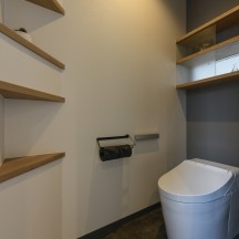 工務店、住宅展示場、家づくり、建築家、設計事務所、おしゃれ住宅、オシャレ住宅、デザイン建築、注文住宅、岡山工務店、意匠堂、新築、店舗設計、完成見学会、工務店、デザイナーズ住宅、岡山一級建築士事務所、倉敷、倉敷工務店、倉敷設計事務所、新築住宅、新築注文住宅、注文住宅、店舗併用住宅、平屋、コートハウス、高性能住宅、高気密高断熱、ローコスト住宅 工務店、住宅展示場、家づくり、建築家、設計事務所、おしゃれ住宅、オシャレ住宅、デザイン建築、注文住宅、岡山工務店、意匠堂、新築、店舗設計、完成見学会、工務店、デザイナーズ住宅、岡山一級建築士事務所、倉敷、倉敷工務店、倉敷設計事務所、新築住宅、新築注文住宅、注文住宅、店舗併用住宅、平屋、コートハウス、高性能住宅、高気密高断熱、ローコスト住宅