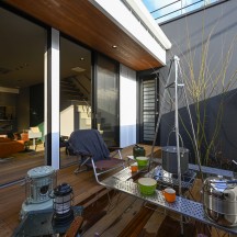 工務店,注文住宅,家づくり,建築家,新築,住宅展示場,設計事務所,岡山,倉敷,総社,中庭のある家,デザイナーズ住宅,インナーガレージ,コートハウス,高気密,高断熱,高性能住宅,耐震住宅,おしゃれ住宅,店舗併用住宅,竣工写真,施工事例