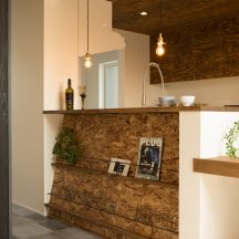 趣味部屋のデザイン|工務店,注文住宅,家づくり,建築家,新築,住宅展示場,設計事務所,岡山,倉敷,総社,中庭のある家,デザイナーズ住宅,インナーガレージ,コートハウス,高気密,高断熱,高性能住宅,耐震住宅,おしゃれ住宅,店舗併用住宅,竣工写真,施工事例|年間11棟限定。岡山・倉敷で工務店が“作品”として叶えるおしゃれな注文住宅|岡山・倉敷でおしゃれな注文住宅を手がける工務店【意匠堂】