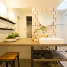 工務店, オシャレ住宅,デザイン建築,注文住宅,岡山工務店,意匠堂,新築,店舗設計,完成見学会,工務店,デザイナーズ住宅,岡山一級建築士事務所 工務店, オシャレ住宅,デザイン建築,注文住宅,岡山工務店,意匠堂,新築,店舗設計,完成見学会,工務店,デザイナーズ住宅,岡山一級建築士事務所