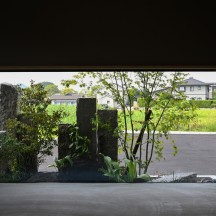 工務店,注文住宅,家づくり,建築家,新築,住宅展示場,設計事務所,岡山,倉敷,総社,中庭のある家,ウッドデッキ,デザイナーズ住宅,インナーガレージ,コートハウス,高気密,高断熱,高性能住宅,耐震住宅,おしゃれ住宅,店舗併用住宅,店舗デザイン 工務店,注文住宅,家づくり,建築家,新築,住宅展示場,設計事務所,岡山,倉敷,総社,中庭のある家,ウッドデッキ,デザイナーズ住宅,インナーガレージ,コートハウス,高気密,高断熱,高性能住宅,耐震住宅,おしゃれ住宅,店舗併用住宅,店舗デザイン