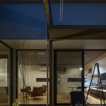 工務店,注文住宅,家づくり,建築家,新築,住宅展示場,設計事務所,岡山,倉敷,総社,中庭のある家,ウッドデッキ,デザイナーズ住宅,インナーガレージ,コートハウス,高気密,高断熱,高性能住宅,耐震住宅,おしゃれ住宅,店舗併用住宅,店舗デザイン,キッチン