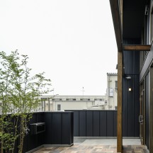 工務店、住宅展示場、家づくり、建築家、設計事務所、おしゃれ住宅、オシャレ住宅、デザイン建築、注文住宅、岡山工務店、意匠堂、新築、店舗設計、完成見学会、工務店、デザイナーズ住宅、岡山一級建築士事務所、倉敷、倉敷工務店、倉敷設計事務所、新築住宅、新築注文住宅、注文住宅、店舗併用住宅、平屋、コートハウス、高性能住宅、高気密高断熱、ローコスト住宅 工務店、住宅展示場、家づくり、建築家、設計事務所、おしゃれ住宅、オシャレ住宅、デザイン建築、注文住宅、岡山工務店、意匠堂、新築、店舗設計、完成見学会、工務店、デザイナーズ住宅、岡山一級建築士事務所、倉敷、倉敷工務店、倉敷設計事務所、新築住宅、新築注文住宅、注文住宅、店舗併用住宅、平屋、コートハウス、高性能住宅、高気密高断熱、ローコスト住宅