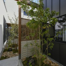 工務店、住宅展示場、家づくり、建築家、設計事務所、おしゃれ住宅、オシャレ住宅、デザイン建築、注文住宅、岡山工務店、意匠堂、新築、店舗設計、完成見学会、工務店、デザイナーズ住宅、岡山一級建築士事務所、倉敷、倉敷工務店、倉敷設計事務所、新築住宅、新築注文住宅、注文住宅、店舗併用住宅、平屋、コートハウス、高性能住宅、高気密高断熱、ローコスト住宅 工務店、住宅展示場、家づくり、建築家、設計事務所、おしゃれ住宅、オシャレ住宅、デザイン建築、注文住宅、岡山工務店、意匠堂、新築、店舗設計、完成見学会、工務店、デザイナーズ住宅、岡山一級建築士事務所、倉敷、倉敷工務店、倉敷設計事務所、新築住宅、新築注文住宅、注文住宅、店舗併用住宅、平屋、コートハウス、高性能住宅、高気密高断熱、ローコスト住宅