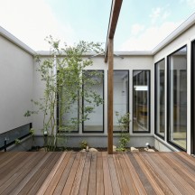 工務店、住宅展示場、家づくり、建築家、設計事務所、おしゃれ住宅、オシャレ住宅、デザイン建築、注文住宅、岡山工務店、意匠堂、新築、店舗設計、完成見学会、工務店、デザイナーズ住宅、岡山一級建築士事務所、倉敷、倉敷工務店、倉敷設計事務所、新築住宅、新築注文住宅、注文住宅、店舗併用住宅、平屋、コートハウス、高性能住宅、高気密高断熱、ローコスト住宅 工務店、住宅展示場、家づくり、建築家、設計事務所、おしゃれ住宅、オシャレ住宅、デザイン建築、注文住宅、岡山工務店、意匠堂、新築、店舗設計、完成見学会、工務店、デザイナーズ住宅、岡山一級建築士事務所、倉敷、倉敷工務店、倉敷設計事務所、新築住宅、新築注文住宅、注文住宅、店舗併用住宅、平屋、コートハウス、高性能住宅、高気密高断熱、ローコスト住宅