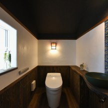 工務店、住宅展示場、家づくり、建築家、設計事務所、オシャレ住宅、デザイン建築、注文住宅、岡山工務店、意匠堂、新築、店舗設計、完成見学会、工務店、デザイナーズ住宅、岡山一級建築士事務所、倉敷 工務店、住宅展示場、家づくり、建築家、設計事務所、オシャレ住宅、デザイン建築、注文住宅、岡山工務店、意匠堂、新築、店舗設計、完成見学会、工務店、デザイナーズ住宅、岡山一級建築士事務所、倉敷