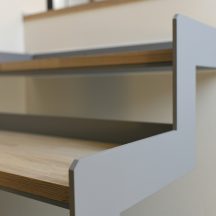 ディティール|年間11棟限定。岡山・倉敷で工務店が“作品”として叶えるおしゃれな注文住宅|岡山・倉敷でおしゃれな注文住宅を手がける工務店【意匠堂】