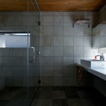 トイレ洗面(水回り)施工事例