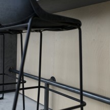 工務店,注文住宅,家づくり,建築家,新築,住宅展示場,設計事務所,岡山,倉敷,総社,中庭のある家,デザイナーズ住宅,インナーガレージ,コートハウス,高気密,高断熱,高性能住宅,耐震住宅,おしゃれ住宅,店舗併用住宅,竣工写真,施工事例