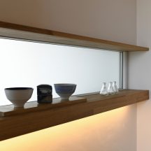 ディティール|年間11棟限定。岡山・倉敷で工務店が“作品”として叶えるおしゃれな注文住宅|岡山・倉敷でおしゃれな注文住宅を手がける工務店【意匠堂】
