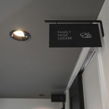 ディティール|年間11棟限定。岡山・倉敷で工務店が“作品”として叶えるおしゃれな注文住宅|岡山・倉敷でおしゃれな注文住宅を手がける工務店【意匠堂】