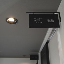 工務店,注文住宅,家づくり,建築家,新築,住宅展示場,設計事務所,岡山,倉敷,総社,中庭のある家,デザイナーズ住宅,インナーガレージ,コートハウス,高気密,高断熱,高性能住宅,耐震住宅,おしゃれ住宅,店舗併用住宅,竣工写真,施工事例