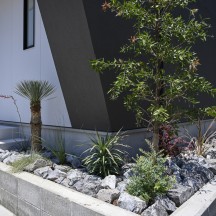 工務店,注文住宅,家づくり,建築家,新築,住宅展示場,設計事務所,岡山,倉敷,総社,中庭のある家,デザイナーズ住宅,インナーガレージ,コートハウス,高気密,高断熱,高性能住宅,耐震住宅,おしゃれ住宅,店舗併用住宅,竣工写真,施工事例