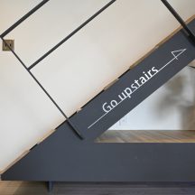 ディティール|年間11棟限定。岡山・倉敷で工務店が“作品”として叶えるおしゃれな注文住宅|岡山・倉敷でおしゃれな注文住宅を手がける工務店【意匠堂】