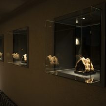 ディティール|年間11棟限定。岡山・倉敷で工務店が“作品”として叶えるおしゃれな注文住宅|岡山・倉敷でおしゃれな注文住宅を手がける工務店【意匠堂】