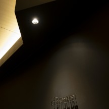 工務店,注文住宅,家づくり,建築家,新築,住宅展示場,設計事務所,岡山,倉敷,総社,中庭のある家,デザイナーズ住宅,インナーガレージ,コートハウス,高気密,高断熱,高性能住宅,耐震住宅,おしゃれ住宅,店舗併用住宅,竣工写真,施工事例
